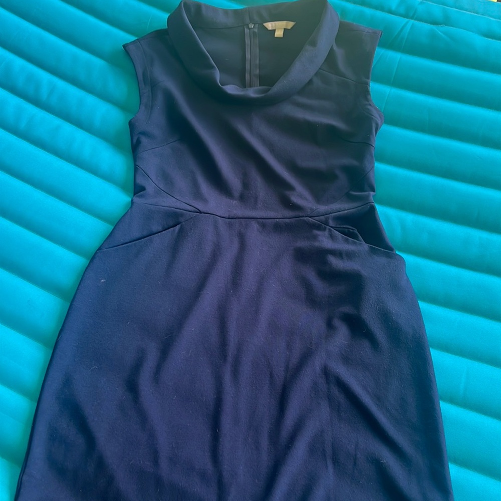 Dress, size 8